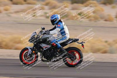 media/Dec-17-2022-SoCal Trackdays (Sat) [[224abd9271]]/Bowl Exit Speed (145pm)/